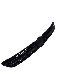 GRADE GOL VOYAGE SAVEIRO G5