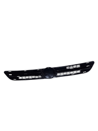 GRADE GOL VOYAGE SAVEIRO G5