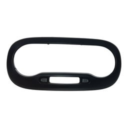 Moldura Comando Ar Mobi 1.0 Flex 2017 A 2025