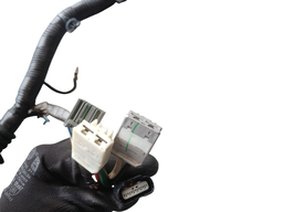 CHICOTE MOTOR CITY 1.5 AUT. 2009 A 2014