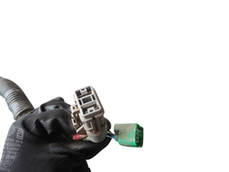 CHICOTE MOTOR CITY 1.5 AUT. 2009 A 2014