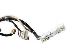 CHICOTE MOTOR CITY 1.5 AUT. 2009 A 2014