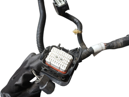 CHICOTE MOTOR CITY 1.5 AUT. 2009 A 2014