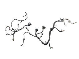 Chicote Motor City 1.5 Aut. 2009 a 2014