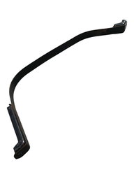 SUPORTE TANQUE COMBUSTÍVEL LADO ESQUERDO  VERSA 1.6 