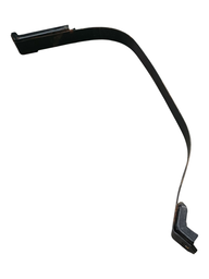 SUPORTE TANQUE COMBUSTÍVEL LADO ESQUERDO  VERSA 1.6 