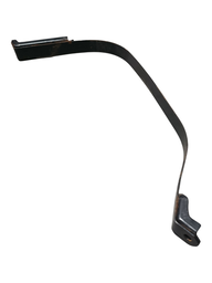 SUPORTE TANQUE COMBUSTÍVEL LADO ESQUERDO  VERSA 1.6 