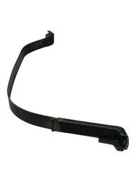 SUPORTE TANQUE COMBUSTÍVEL LADO ESQUERDO  VERSA 1.6 