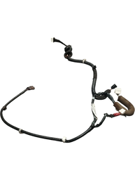 CHICOTE PORTA DIANTEIRA DIREITA NISSAN VERSA 2012 A 2020