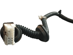 CHICOTE PORTA DIANTEIRA DIREITA NISSAN VERSA 2012 A 2020