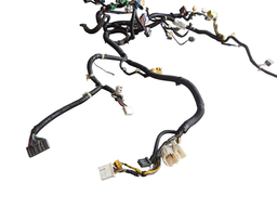 CHICOTE INSTALACAO INTERNO PAINEL CITY 2009 A 2014