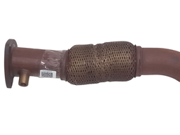 MALHA ESCAPE S10 TRAILBLAZER 2.8 16V DIESEL 2014 2015/.. 