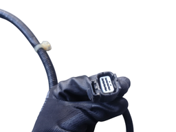 CHICOTE TAMPA TRASEIRA CITY 2009 A 2014