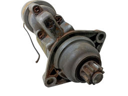 MOTOR PARTIDA GOL PARATI G2 G3 G4 1.0 MI AT 8V 16V 1998/2014