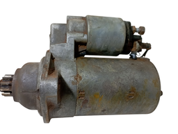 MOTOR PARTIDA GOL PARATI G2 G3 G4 1.0 MI AT 8V 16V 1998/2014