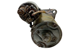 MOTOR PARTIDA GOL PARATI G2 G3 G4 1.0 MI AT 8V 16V 1998/2014