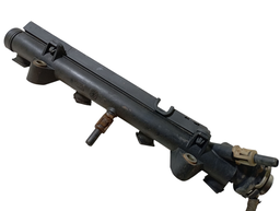 FLAUTA BICOS INJETORES GOL PARATI AT 1.0 8V 1997 A 2005