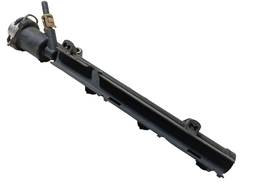 FLAUTA BICOS INJETORES GOL PARATI AT 1.0 8V 1997 A 2005