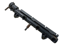 Flauta Bicos Injetores Gol Parati At 1.0 8v 1997 a 2005