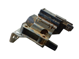 Bobina de Ignição Gol Parati 1.0 8v 16v 1995 a 2005 