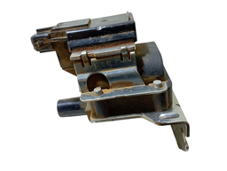 BOBINA DE IGNIÇÃO GOL PARATI 1.0 8V 16V 1995 A 2005 