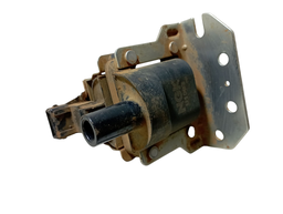 BOBINA DE IGNIÇÃO GOL PARATI 1.0 8V 16V 1995 A 2005 