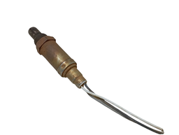 Sonda Lambda Gol Parati G2 G3 1.0 8v 16v 1997 a 2005