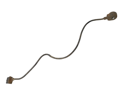 SENSOR DETONAÇÃO GOL G2 G3 1.0 AT 1997 A 2005 0261231066