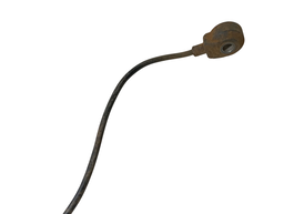 SENSOR DETONAÇÃO GOL G2 G3 1.0 AT 1997 A 2005 0261231066