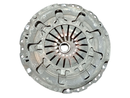 Plato e Embreagem Gol G2 G3 Saveiro Parati 1994 a 2005