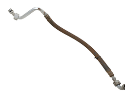 MANGUEIRA AR CONDICIONADO GOL PARATI SAVEIRO G2 G3 1994/2005