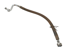 MANGUEIRA AR CONDICIONADO GOL PARATI SAVEIRO G2 G3 1994/2005