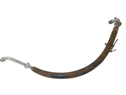 Mangueira Ar Condicionado Gol Parati Saveiro G2 G3 1994/2005