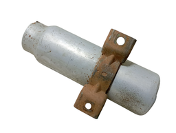 FILTRO SECADOR AR CONDICIONADO GOL G2 G3 G4 PARATI SAVEIRO