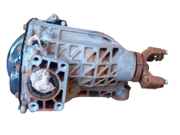 DIFERENCIAL DIANTEIRO S10 TRAILBLAZER 2.8 12/ AUT 4X4 12X41