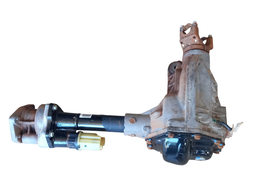 DIFERENCIAL DIANTEIRO S10 TRAILBLAZER 2.8 12/ AUT 4X4 12X41