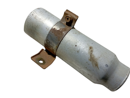 FILTRO SECADOR AR CONDICIONADO GOL G2 G3 G4 PARATI SAVEIRO