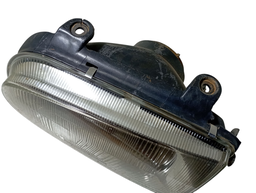  FAROL ESQUERDO GOL G2 PARATI SAVEIRO 1995 1996 1997 A 2005