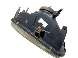  FAROL ESQUERDO GOL G2 PARATI SAVEIRO 1995 1996 1997 A 2005