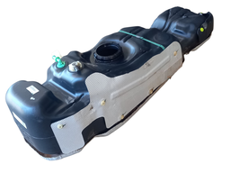 TANQUE COMBUSTÍVEL S10 2.8 DIESEL 2012 2013 2014/..