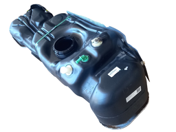 TANQUE COMBUSTÍVEL S10 2.8 DIESEL 2012 2013 2014/..