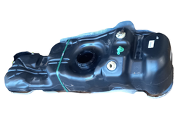 TANQUE COMBUSTÍVEL S10 2.8 DIESEL 2012 2013 2014/..