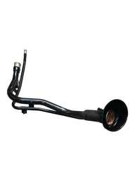 GARGALO TANCA COMBUSTIVEL VERSA 1.6 2012 - 2020