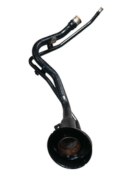 GARGALO TANCA COMBUSTIVEL VERSA 1.6 2012 - 2020