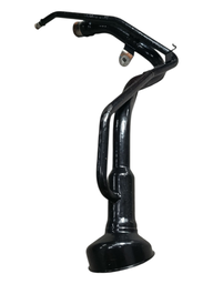 GARGALO TANCA COMBUSTIVEL VERSA 1.6 2012 - 2020