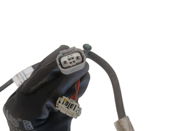 CHICOTE PORTA DIANTEIRA DIR CITY 2009 A 2014 