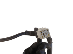 CHICOTE PORTA DIANTEIRA DIR CITY 2009 A 2014 