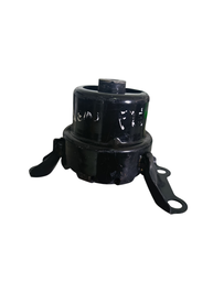 Calço Coxim Dianteiro Direito Motor Hrv Fit City  2014