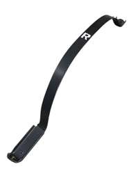 SUPORTE TANQUE COMBUSTÍVEL LADO ESQUERDO VERSA 1.6