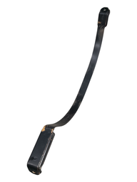 SUPORTE TANQUE COMBUSTÍVEL LADO ESQUERDO VERSA 1.6